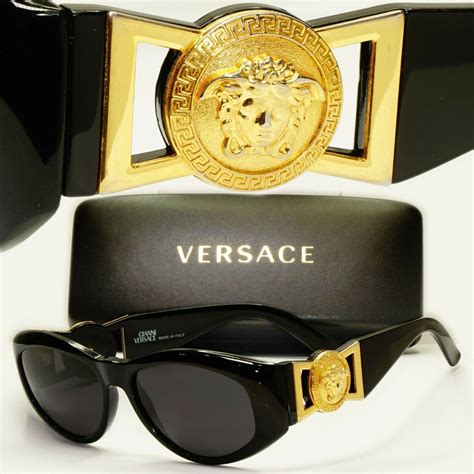 versace biggie replica|notorious big versace sunglasses.